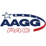 Asian Americans for Good Government (AAGG-PAC)