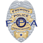 Fremont Police Association PAC