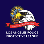 Los Angeles Police Protective League PAC